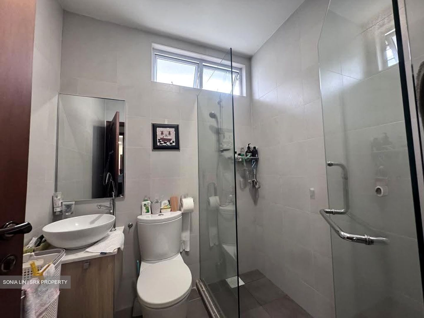 Clementi Park (D21), Terrace #636267711